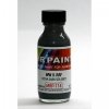 MR. Paint MRP-114 EXTRA DARK SEA GREY WWII RAF 30ml 